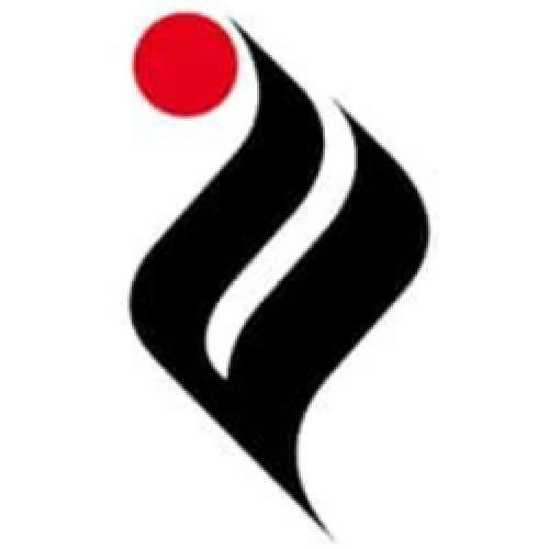 brproject